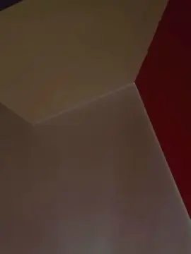 Cam4 Nude Webcam of Emilyvuxa