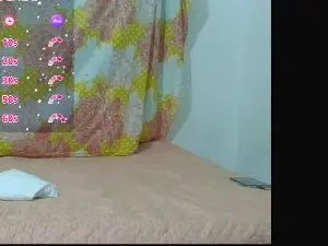 Cam4 Best Webcam of dairymomseven