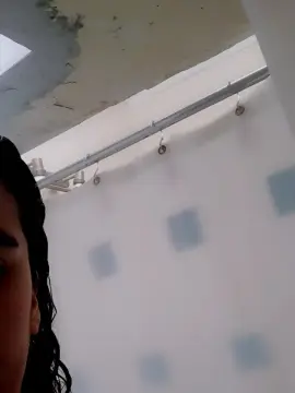 Cam4 Nude Webcam of marta261