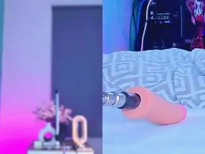 Cam4 Free Live Porn of sarasmith85