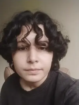 Cam4 Live Porn of tallulahrex