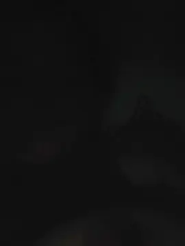 Cam4 Watch Live Sex Cams of Escorpiana1992