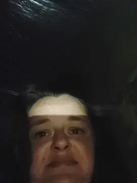 Cam4 Sex Cam of Escorpiana1992