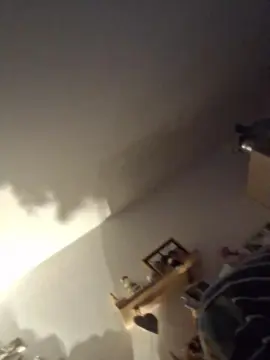 Cam4 Best live sex cam show of Gigio0000