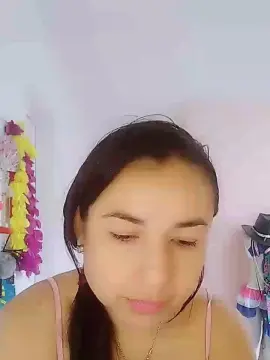 Cam4 Adult Webcams of Isadoradelicia