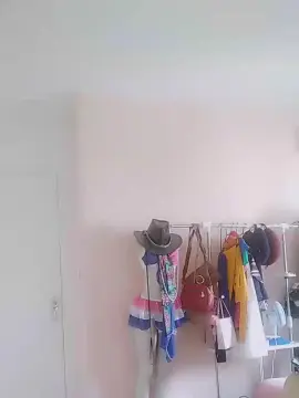 Cam4 Free Porn Cam of Isadoradelicia