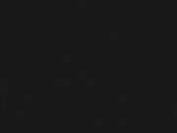 Cam4 Free Live Porn of LorettaHankins