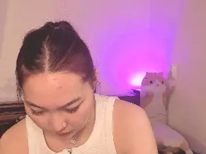 Cam4 Best live sex cam show of LorettaHankins