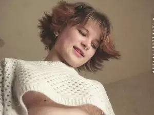 Cam4 Free Porn Cam of ShizukoMcgough