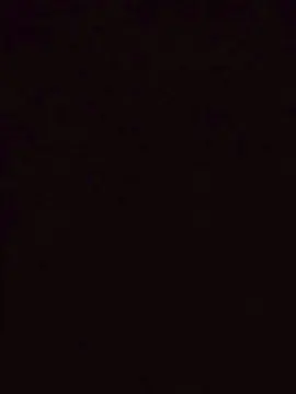 Cam4 Nude Webcam of mifada92