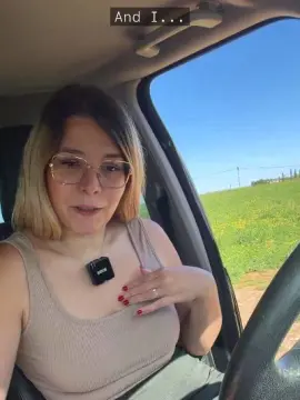 Cam4 Private Sex Chat of EmyLana