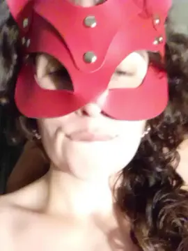 Cam4 Adult Webcams of Lola_Libertad