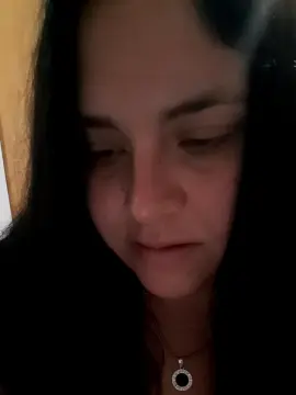 Cam4 Adult Webcams of PribNA