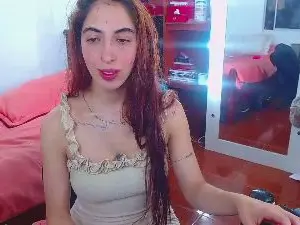 Cam4 Best live sex cam show of Sophia_Greey