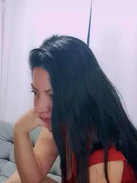 Cam4 Best live sex cam show of bella_milf1