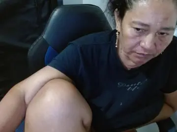 Cam4 Sex Cam of katia_mature