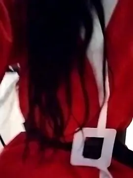 Cam4 Free Live Porn of luxxuriax