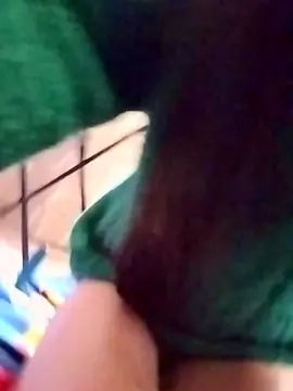 Cam4 Live Sex Cam of luxxuriax