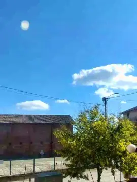 Cam4 Watch Live Sex Cams of luxxuriax