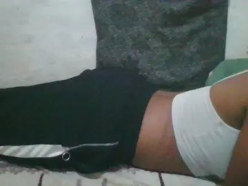 Cam4 Best Webcam of Bombeass23