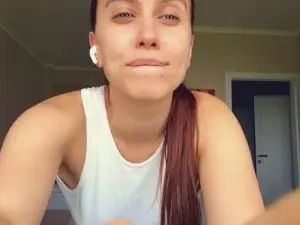 Cam4 Watch Live Sex Cams of CherylApodace