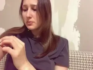 Cam4 Adult Webcams of SanjuanaWoolen