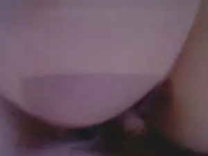 Cam4 Watch Live Sex Cams of look_at_me00