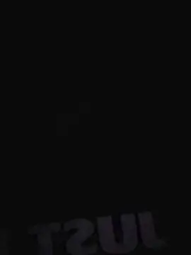 Cam4 Best live sex cam show of micaela91