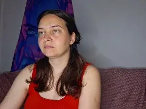 Cam4 Adult Video Chat of Cyndee_Winter