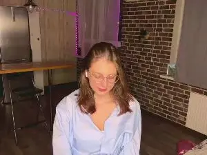 Cam4 Sex Cam of VanessaKnittel