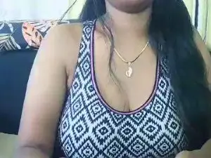 Cam4 Adult Webcams of queenihot