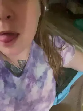 Cam4 Best live sex cam show of Aaazuul