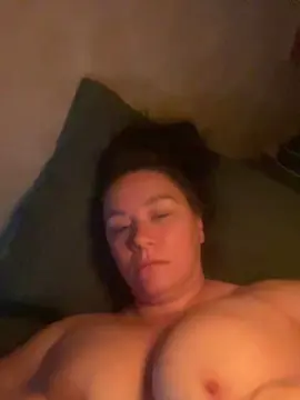 Cam4 Private Sex Chat of Bemydaddy247