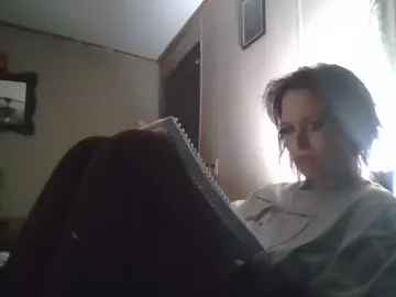 Cam4 Free Porn Cam of Fuqmeovrplz