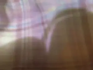 Cam4 Free Live Porn of Fuqmeovrplz