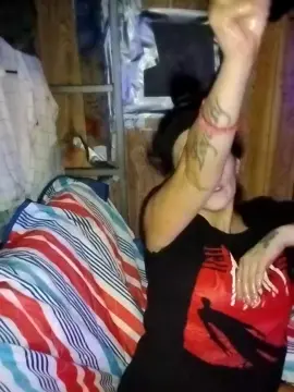 Cam4 Adult Video Chat of Jus4fun8586