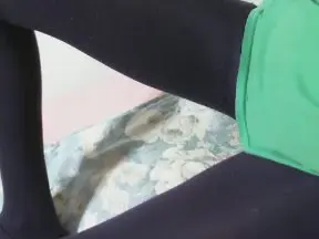 Cam4 Adult Video Chat of Luckieey