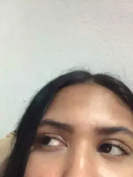 Cam4 Live Sex Cam of an4caroline