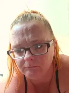 Cam4 Adult Webcams of naughtyginger88