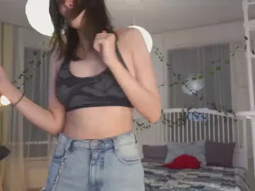 Cam4 Watch Live Sex Cams of TammaraKent