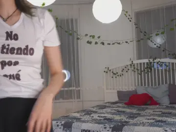 Cam4 Free Porn Cam of TammaraKent