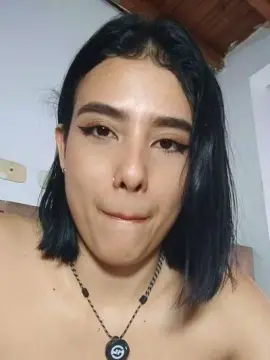 Cam4 Adult Webcam of Cataleya_666