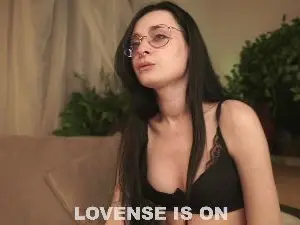 Cam4 Adult Video Chat of VictorRoghair