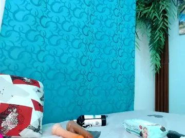 Cam4 Best live sex cam show of eladyrous98