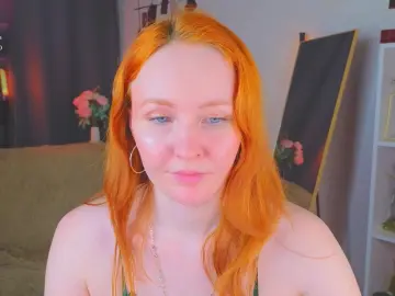 Cam4 Best Webcam of joyce_jones