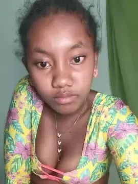 Cam4 Adult Video Chat of tesha7