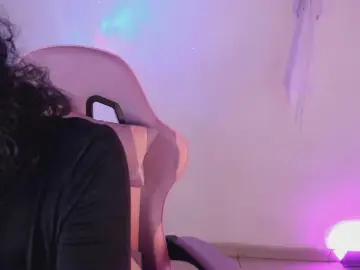 Cam4 Adult Webcam of DarkDollX