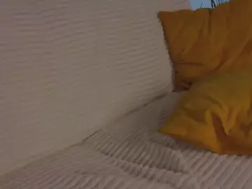 Cam4 Live Porn of KaylenePotra