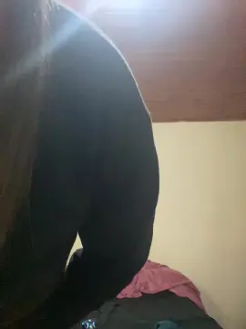 Cam4 Free Porn Cam of Mariago7