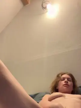Cam4 Sex Cam of lola1_2_